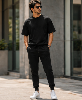Co-Ord Set