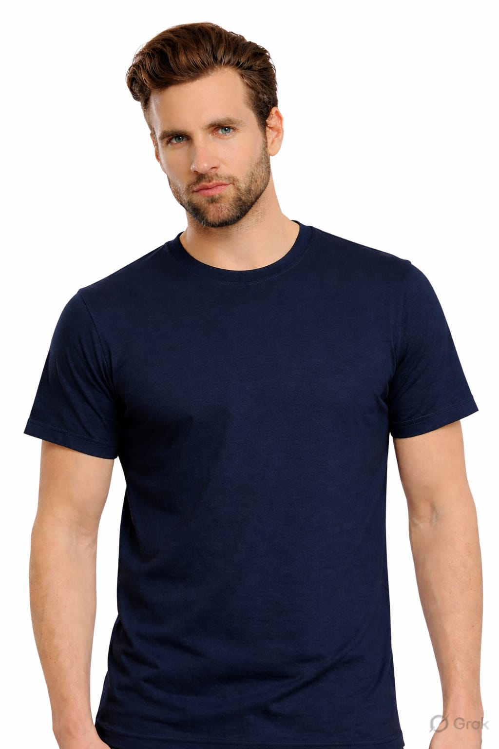 Men's T-Shirts