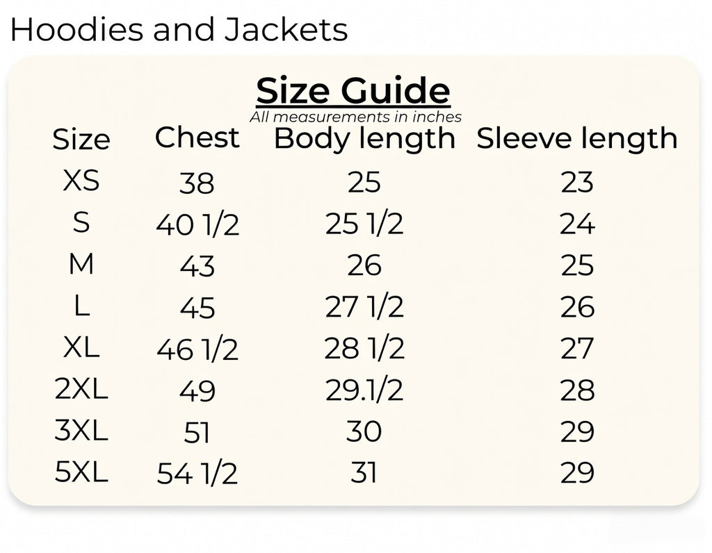 Hoodie | 300 GSM Premium | Yarn-Dyed Fabric | 80% Recycled Cotton | 20% Recycled Polyester | Certified