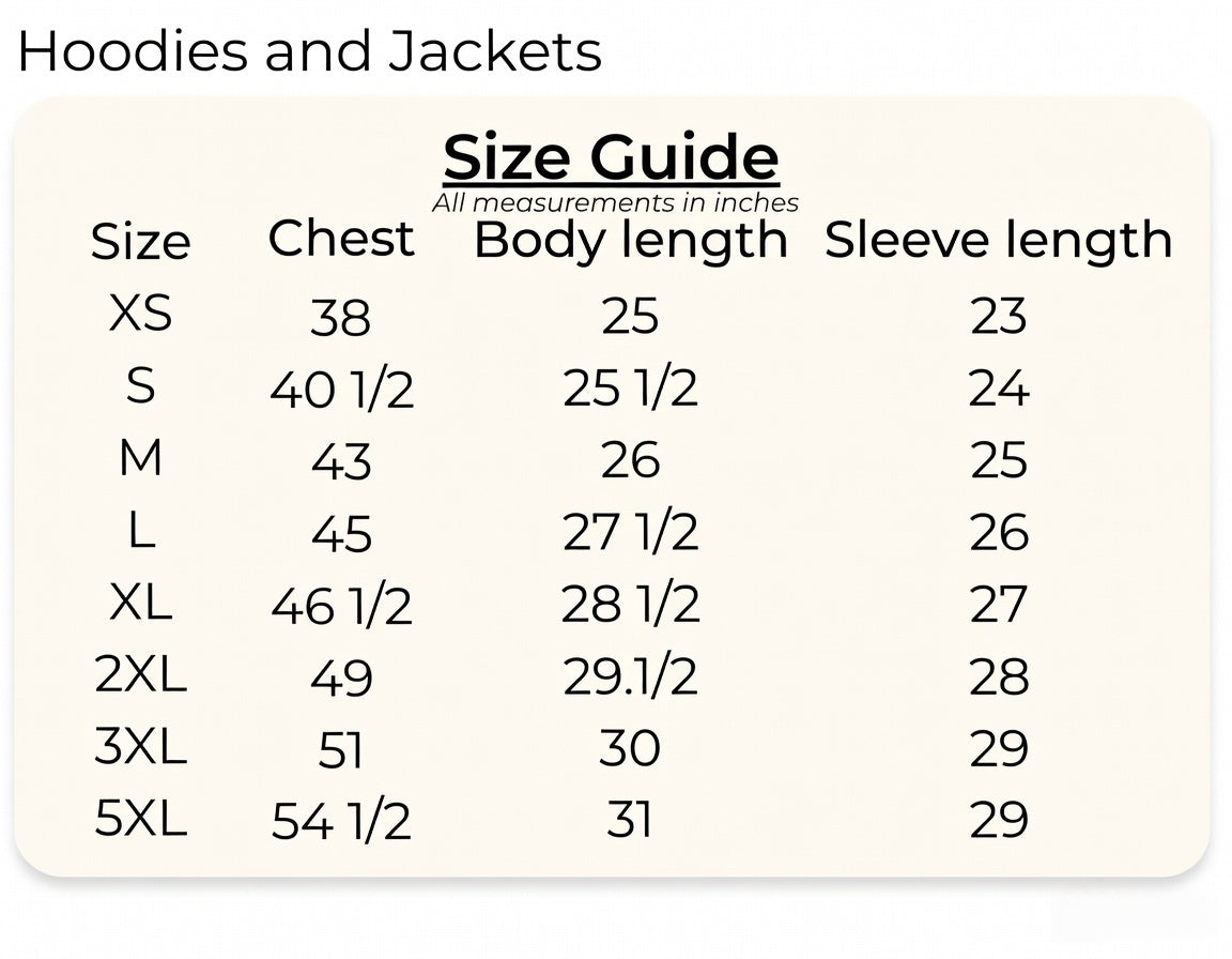 Hoodie | 300 GSM Premium | Yarn-Dyed Fabric | 80% Recycled Cotton | 20% Recycled Polyester | Certified