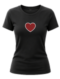 Heart T-Shirt