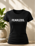 Fearless T-Shirt