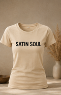 Satin Soul T-Shirt