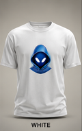 Alienswears Logo T-Shirt | Men | Special Edition