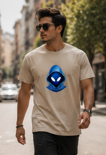 AW Logo T-Shirt | Men | Special Edition