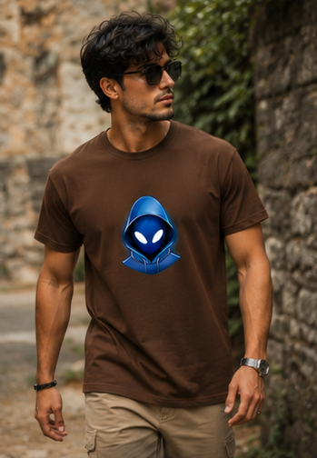 AW Logo T-Shirt | Men | Special Edition