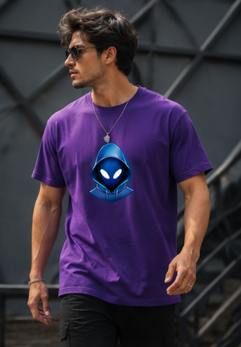 AW Logo T-Shirt | Men | Special Edition
