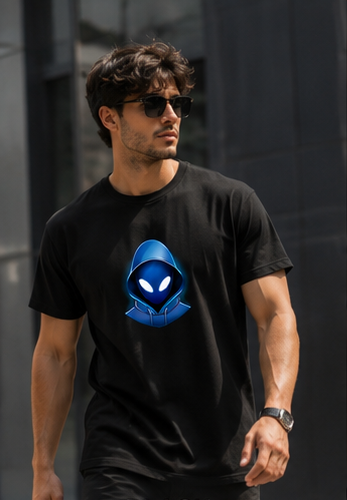 AW Logo T-Shirt | Men | Special Edition