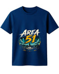 Area 51