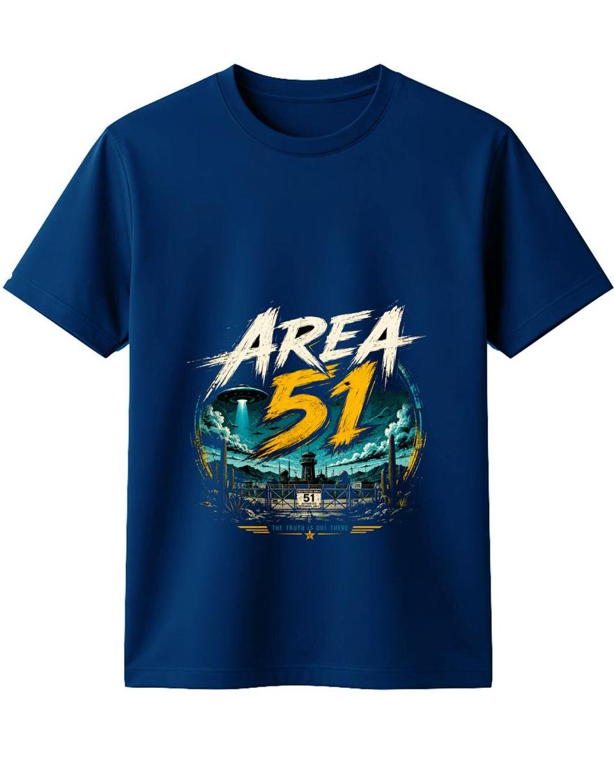Area 51