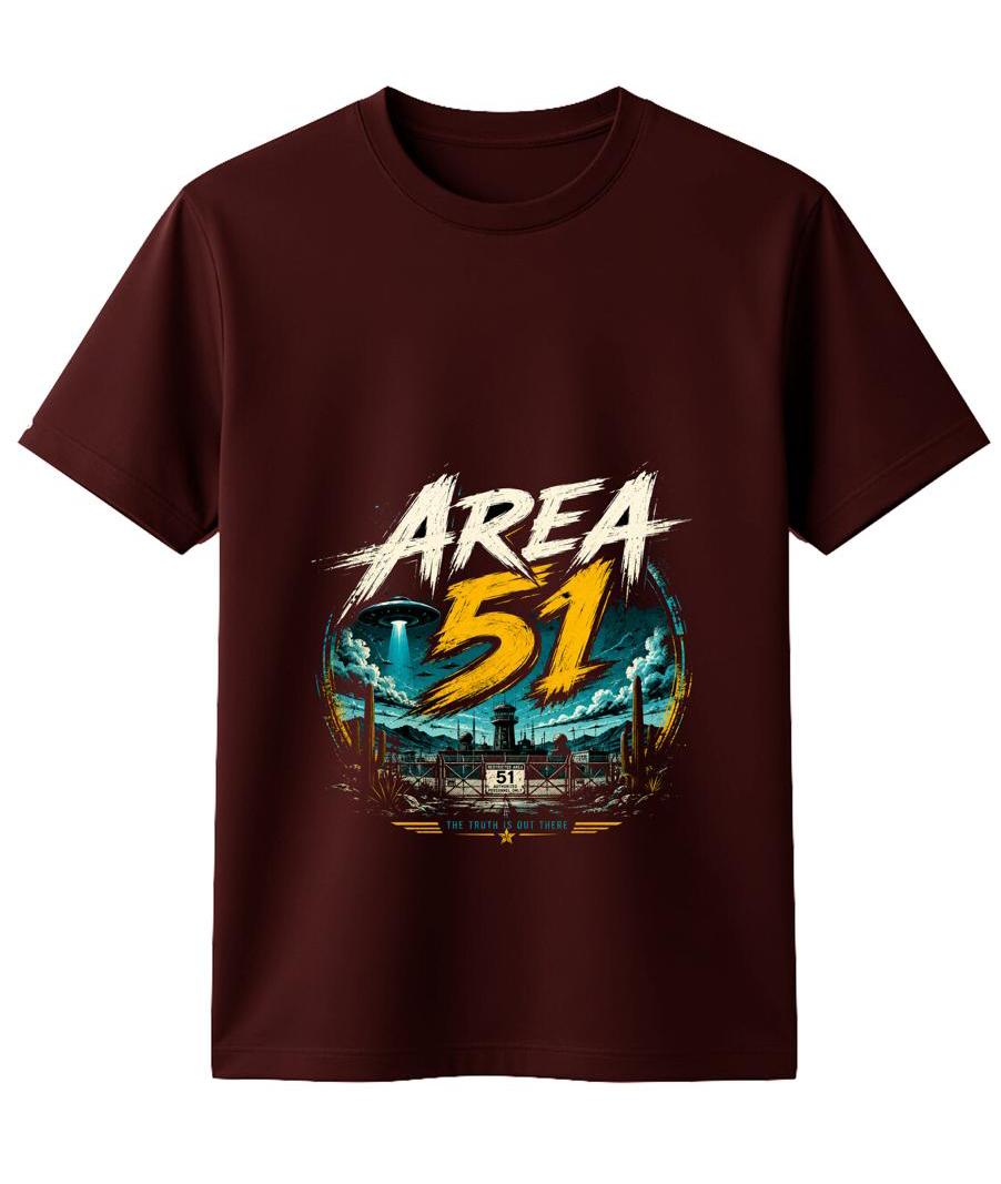 Area 51