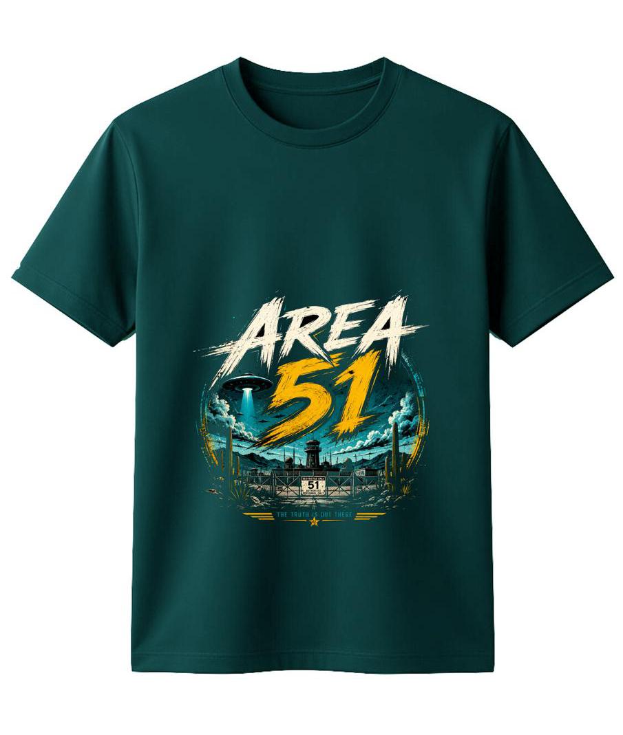 Area 51