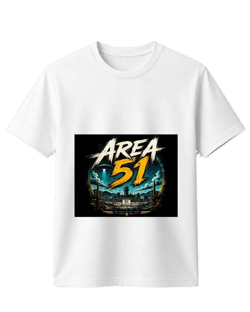 Area 51
