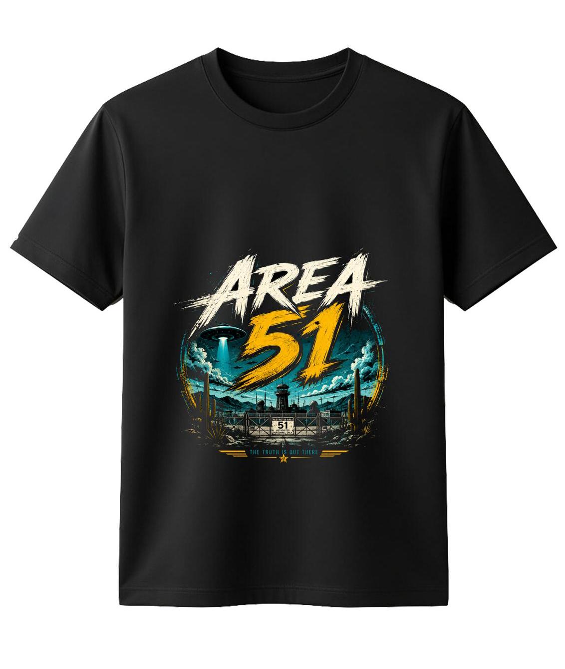 Area 51