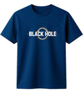 Black Hole