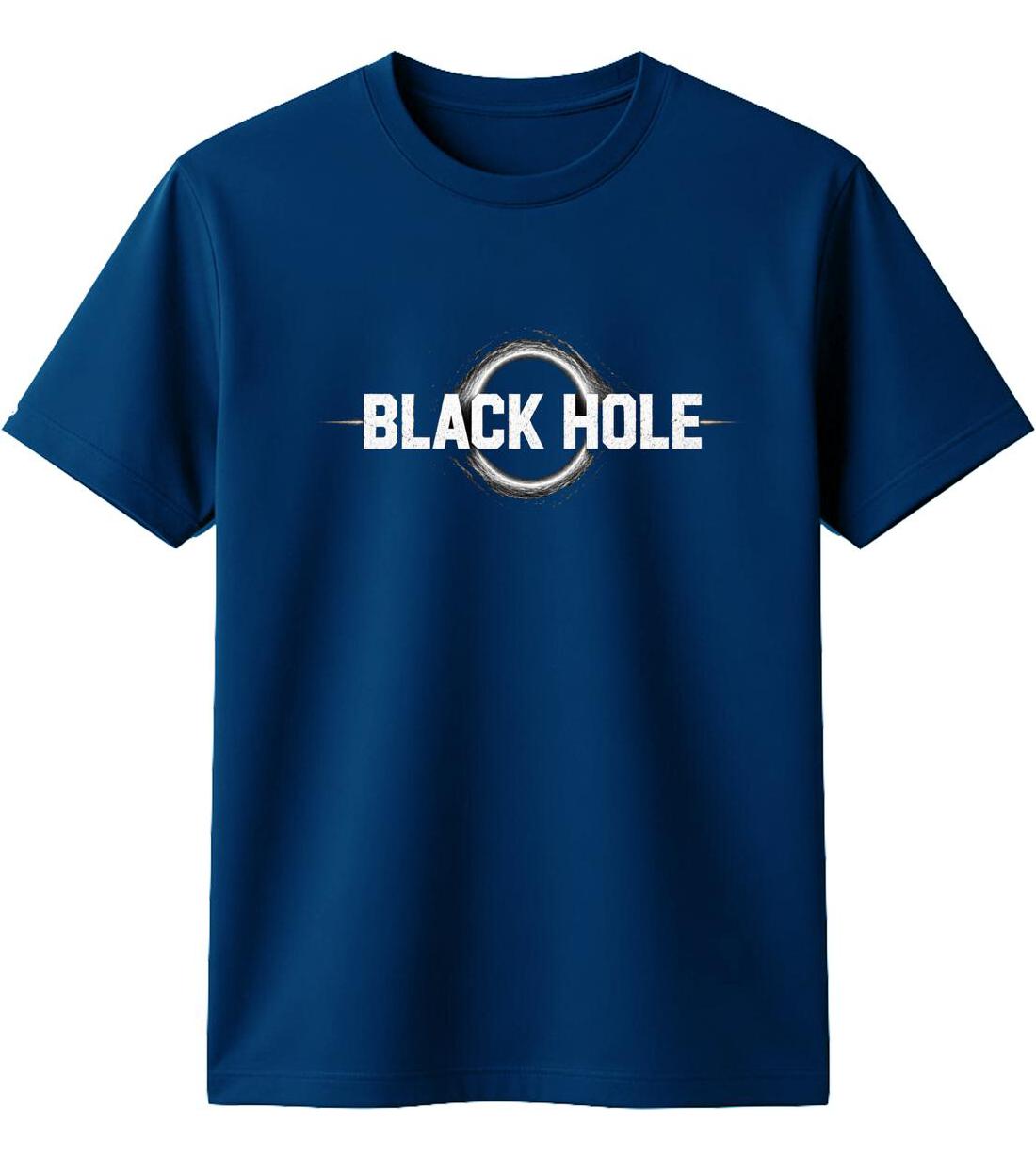 Black Hole