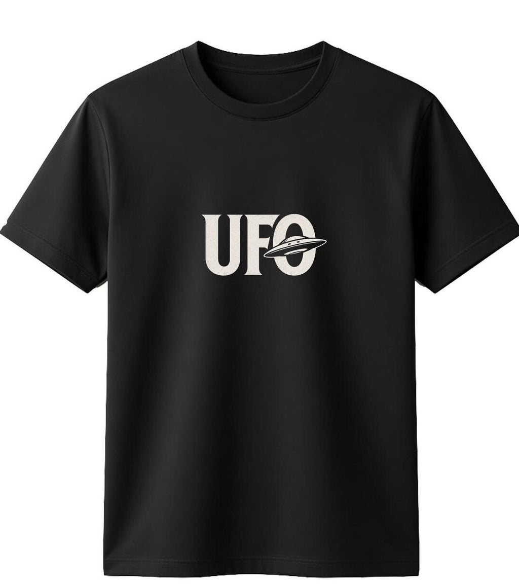 UFO