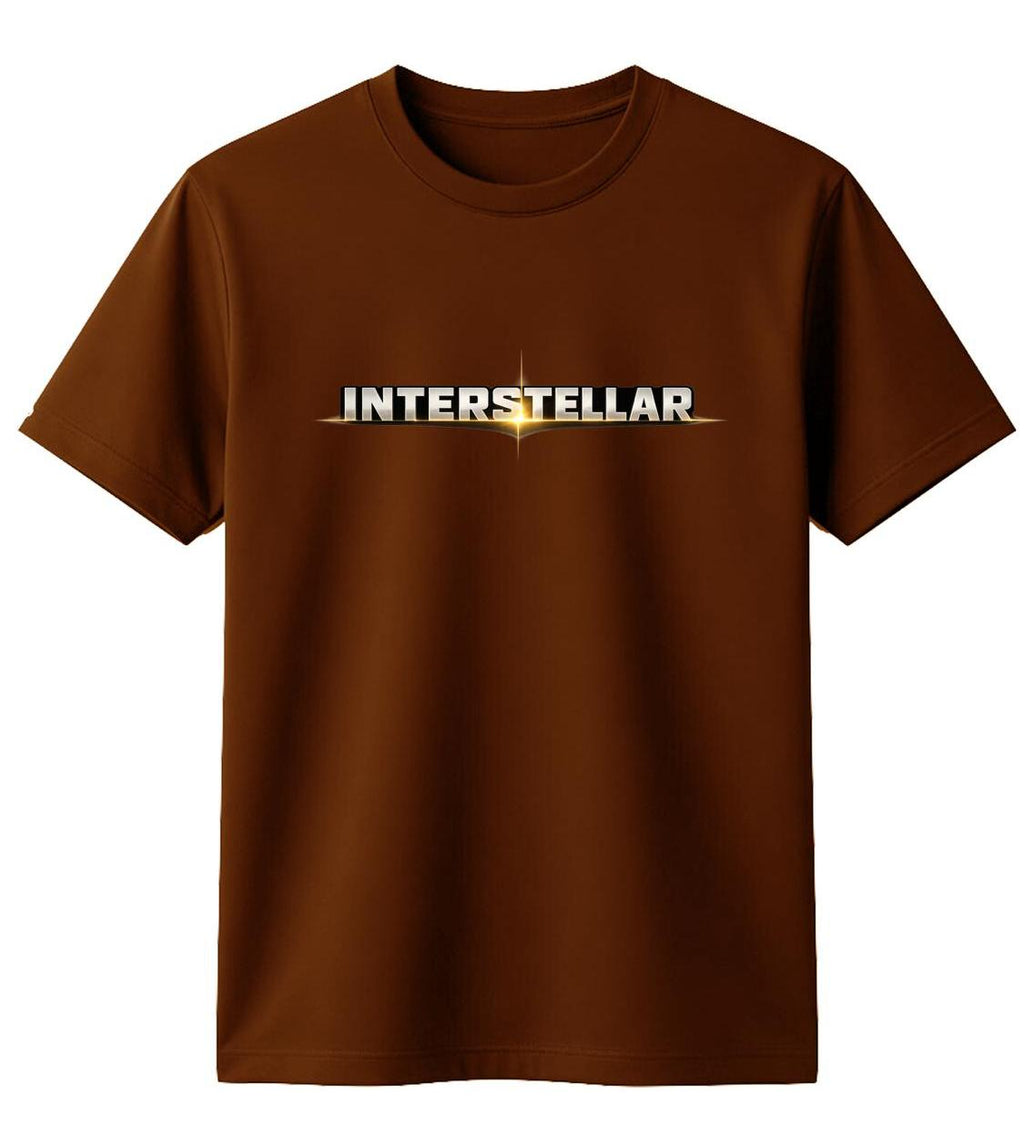 Interstellar