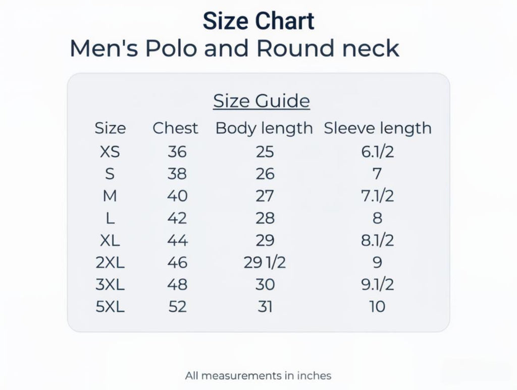 Alienswears Cotton Crew Neck T-Shirt | 185 GSM | Bio Wash | Soft Comfort Fit | Long-Lasting Color