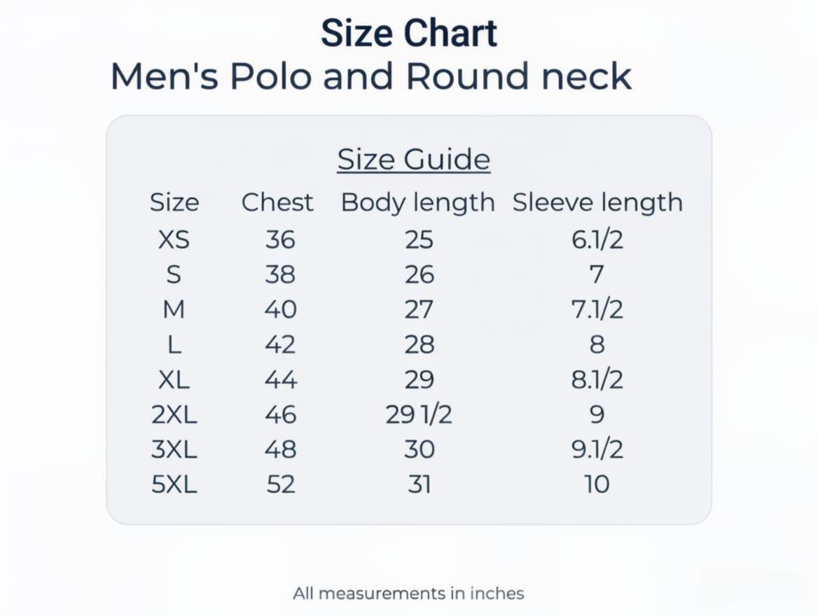 Alienswears Cotton Crew Neck T-Shirt | 185 GSM | Bio Wash | Soft Comfort Fit | Long-Lasting Color