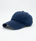 Alienswears Casual Protection Caps