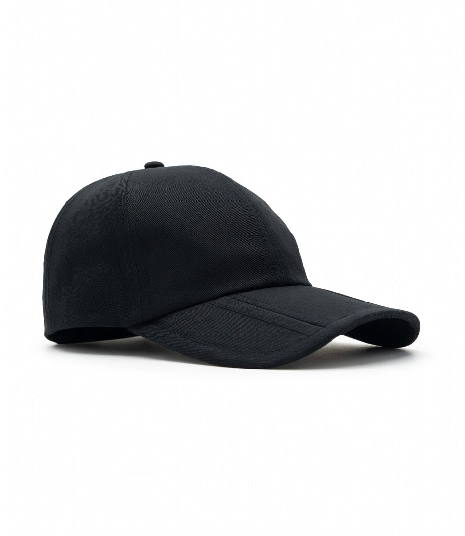 Alienswears Casual Protection Caps