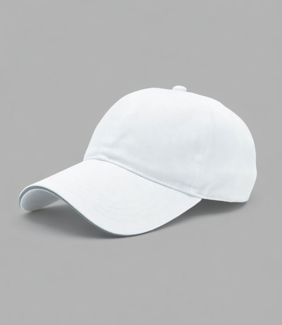 Alienswears Casual Protection Caps