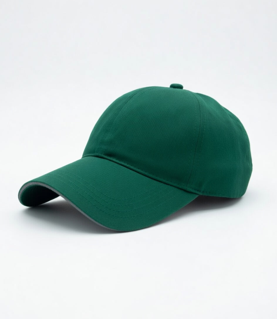 Alienswears Casual Protection Caps