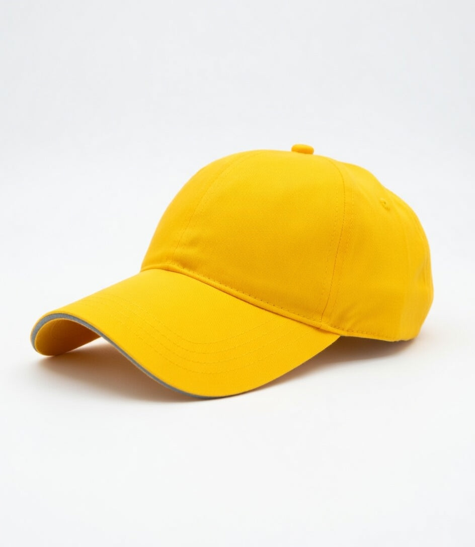 Alienswears Casual Protection Caps