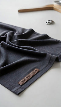 Premium Fabric