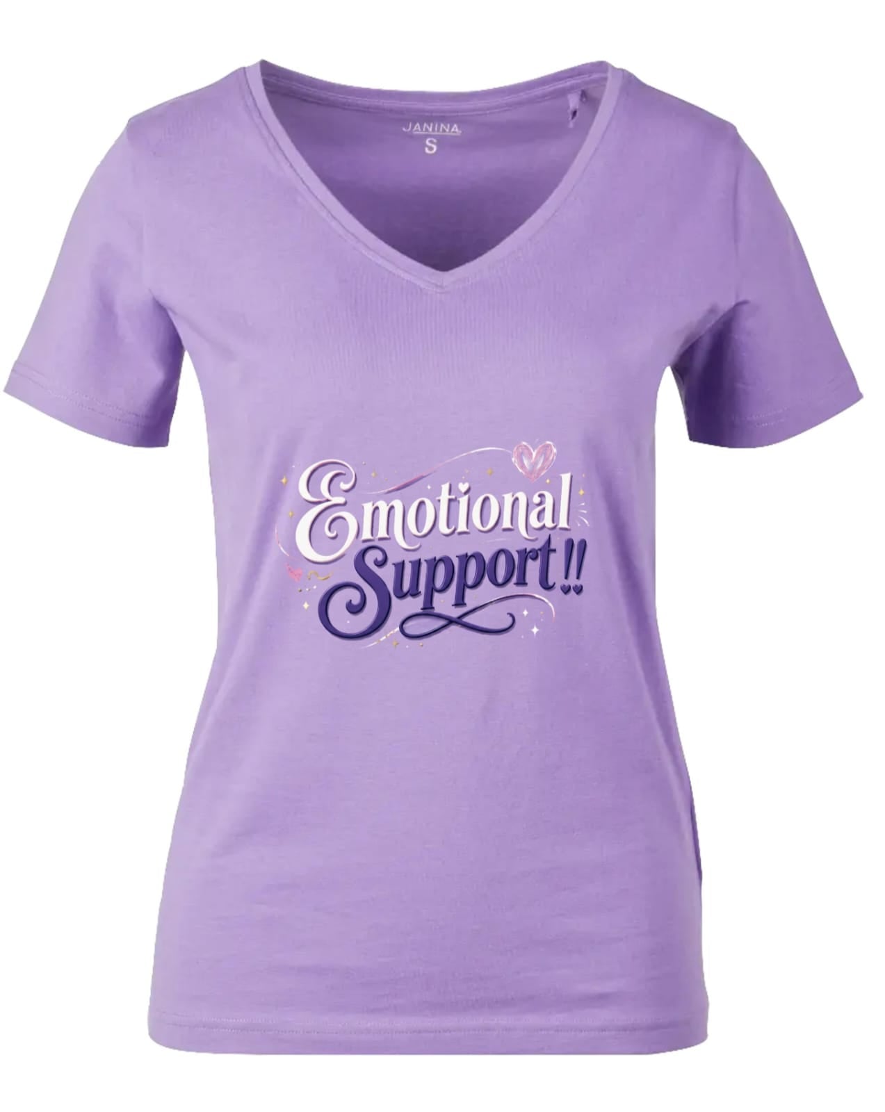 Emotional Support