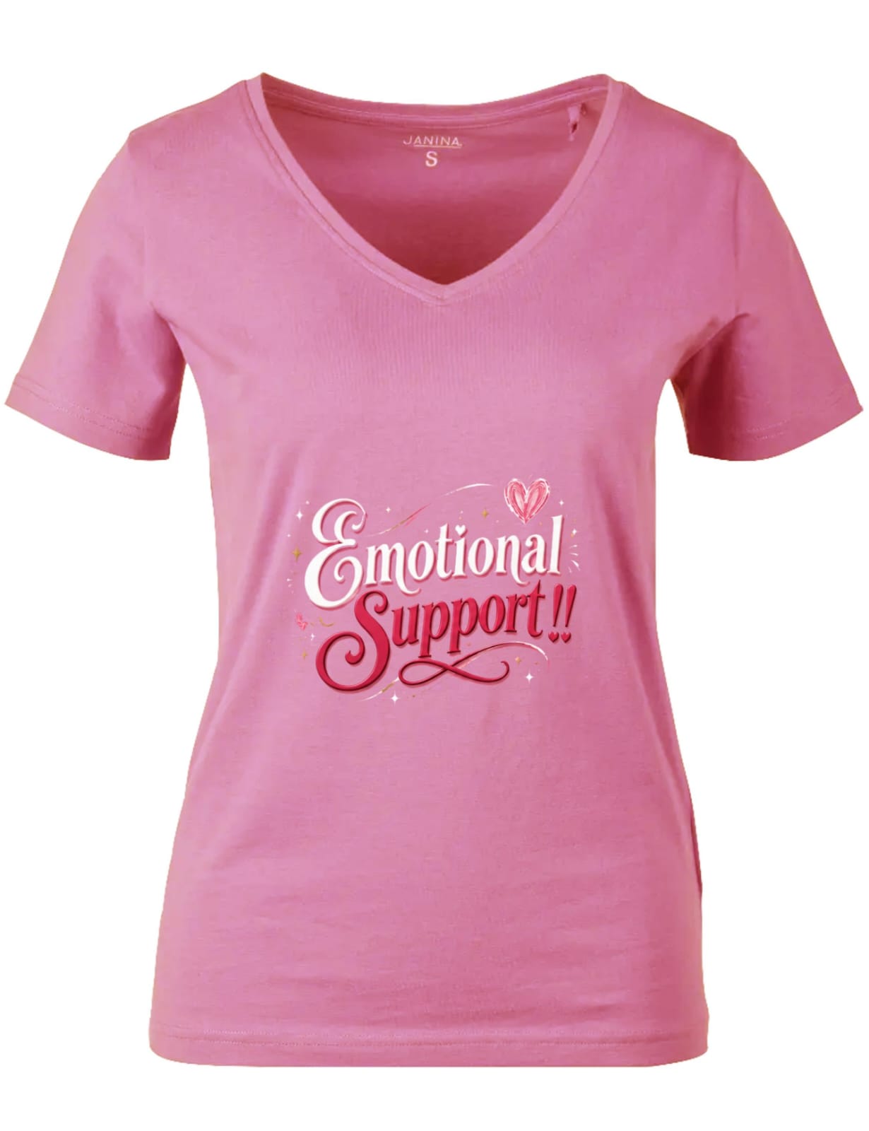 Emotional Support
