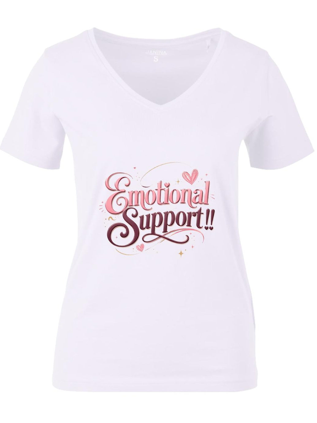 Emotional Support