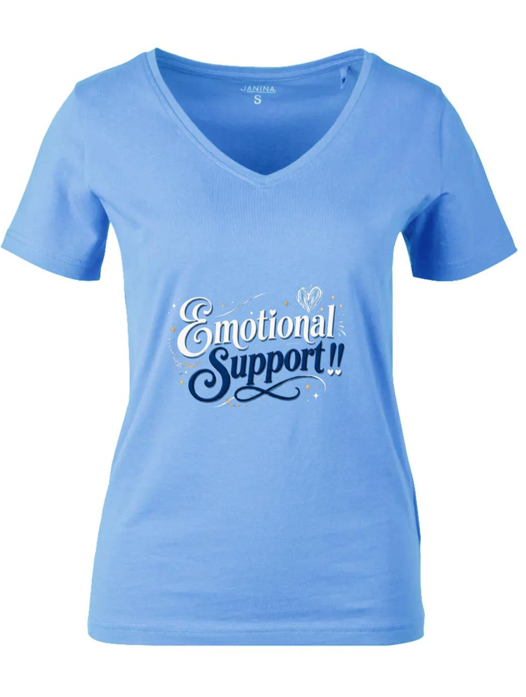 Emotional Support