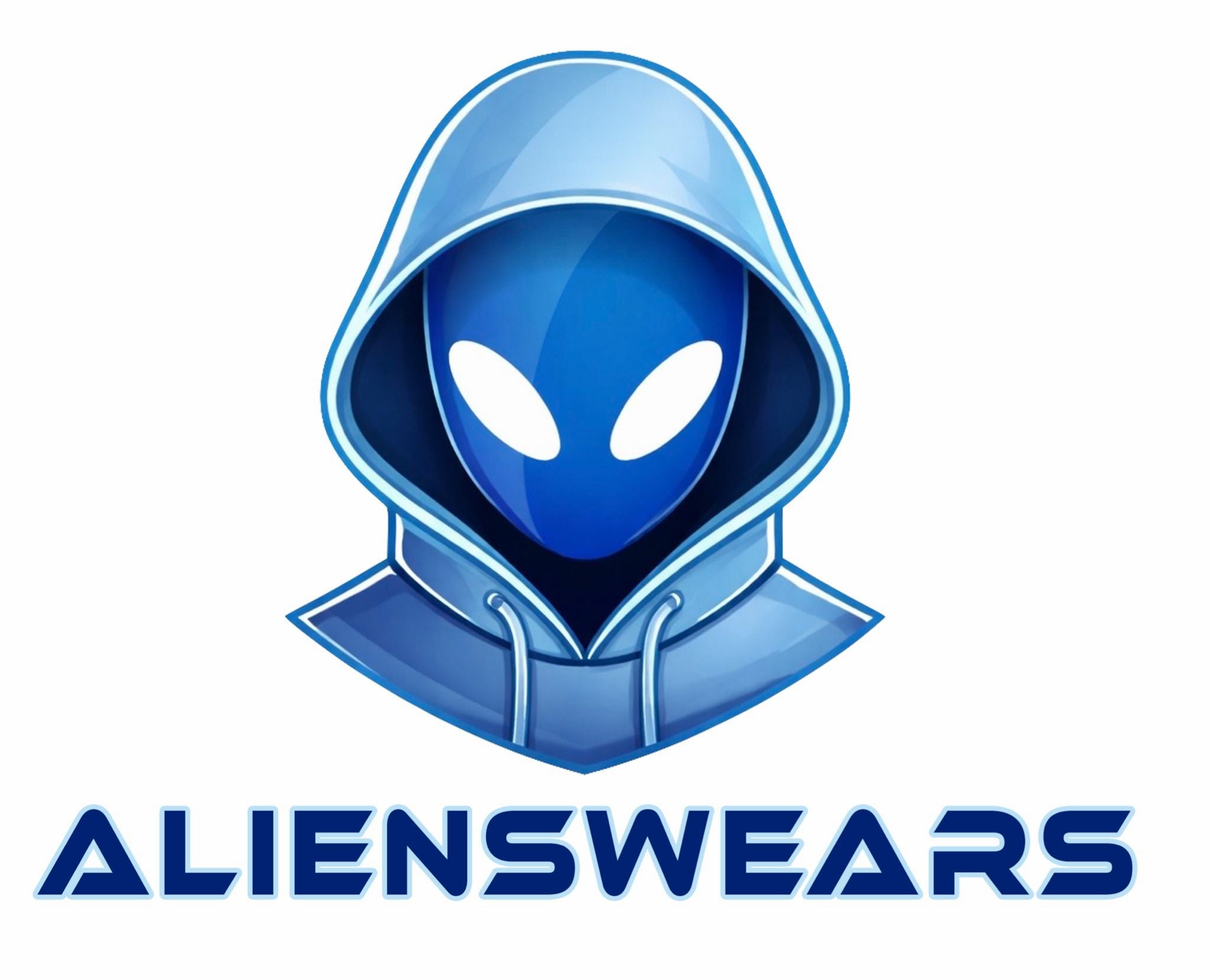 Alienswears