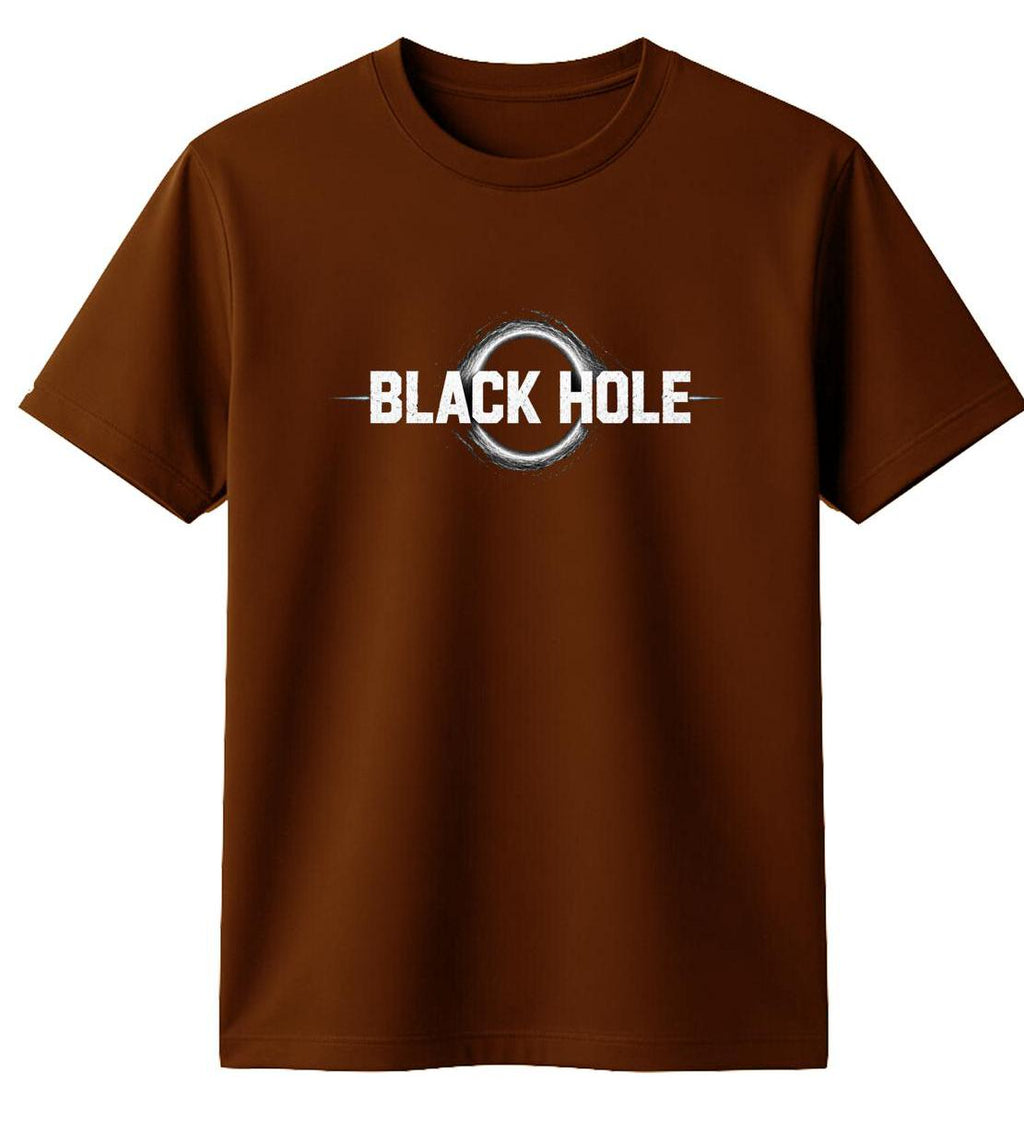 Black Hole