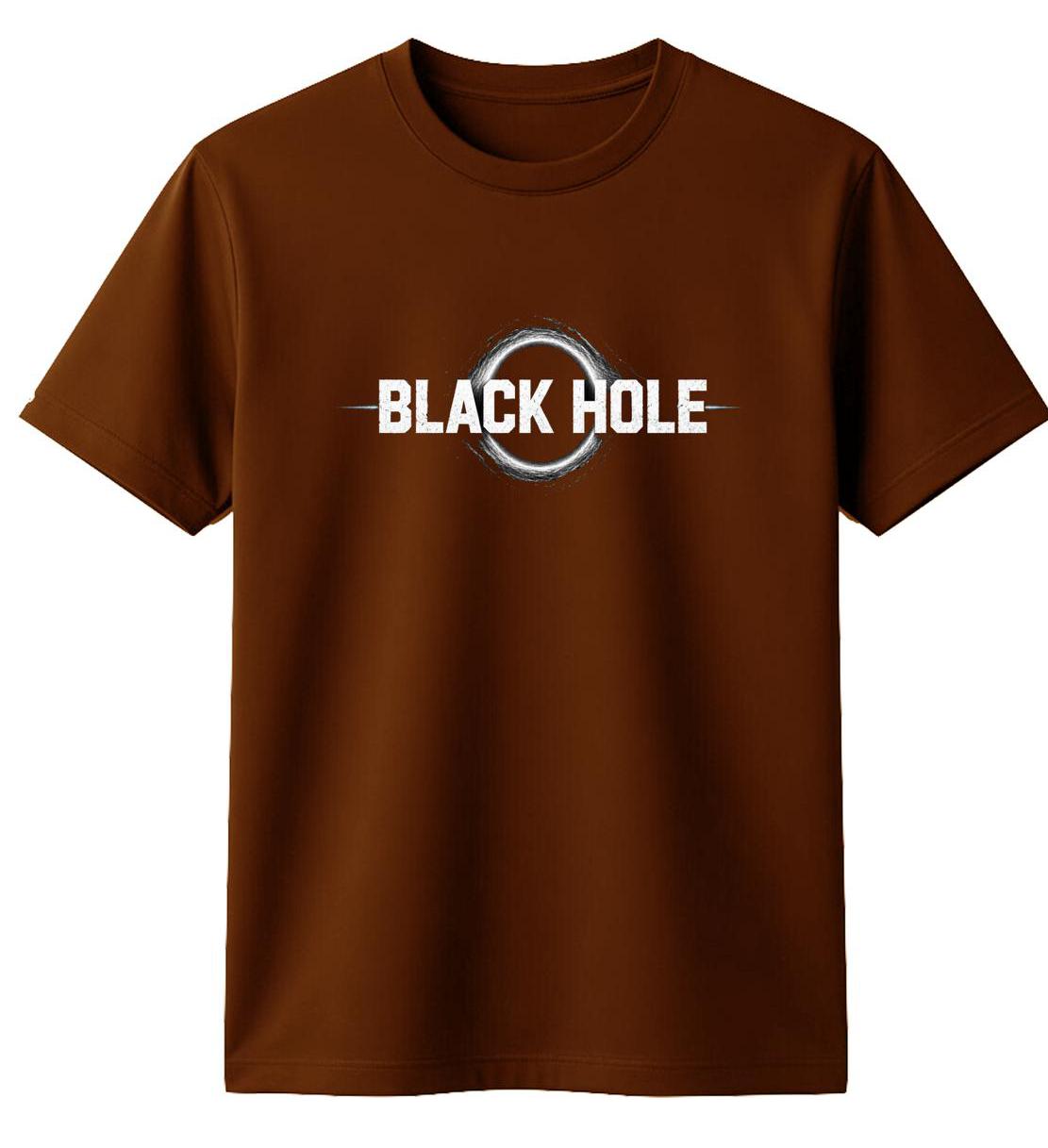 Black Hole
