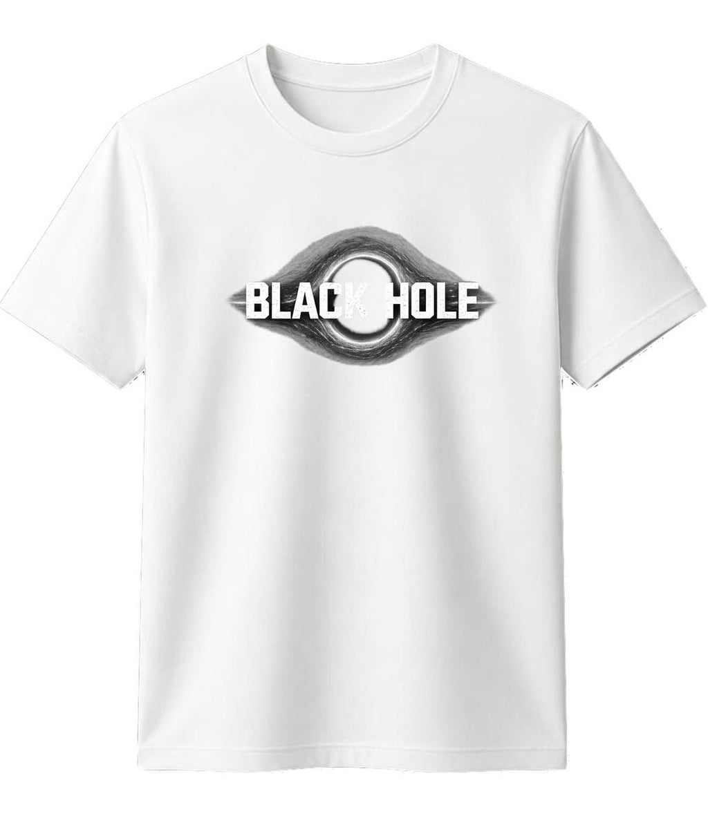 Black Hole