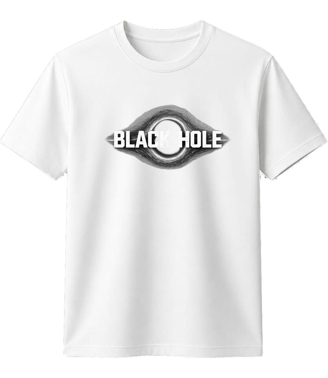 Black Hole