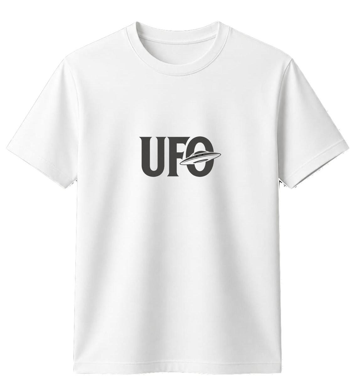 UFO