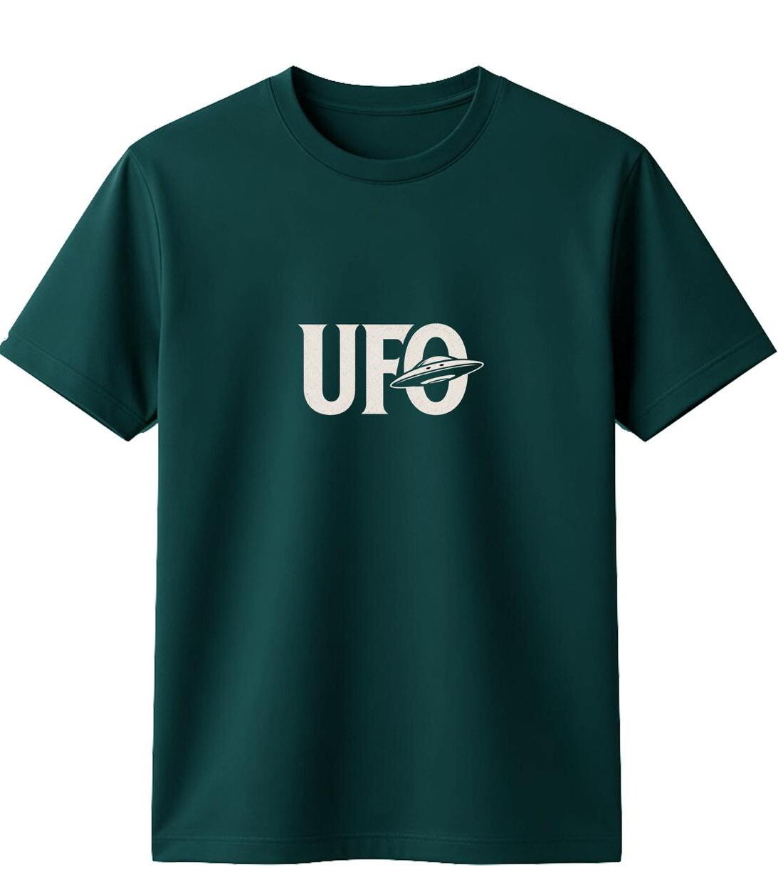 UFO