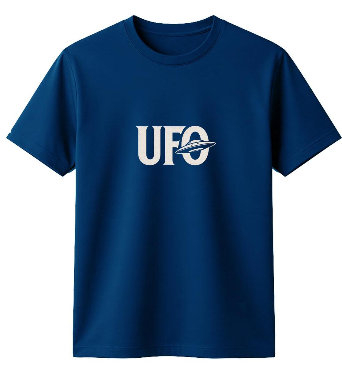 UFO