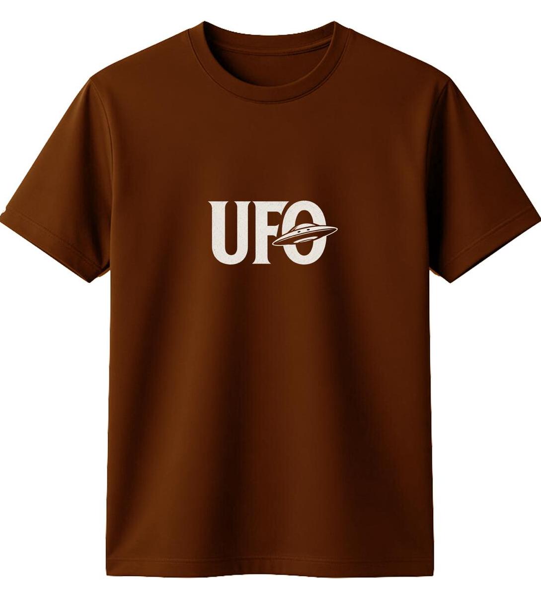 UFO