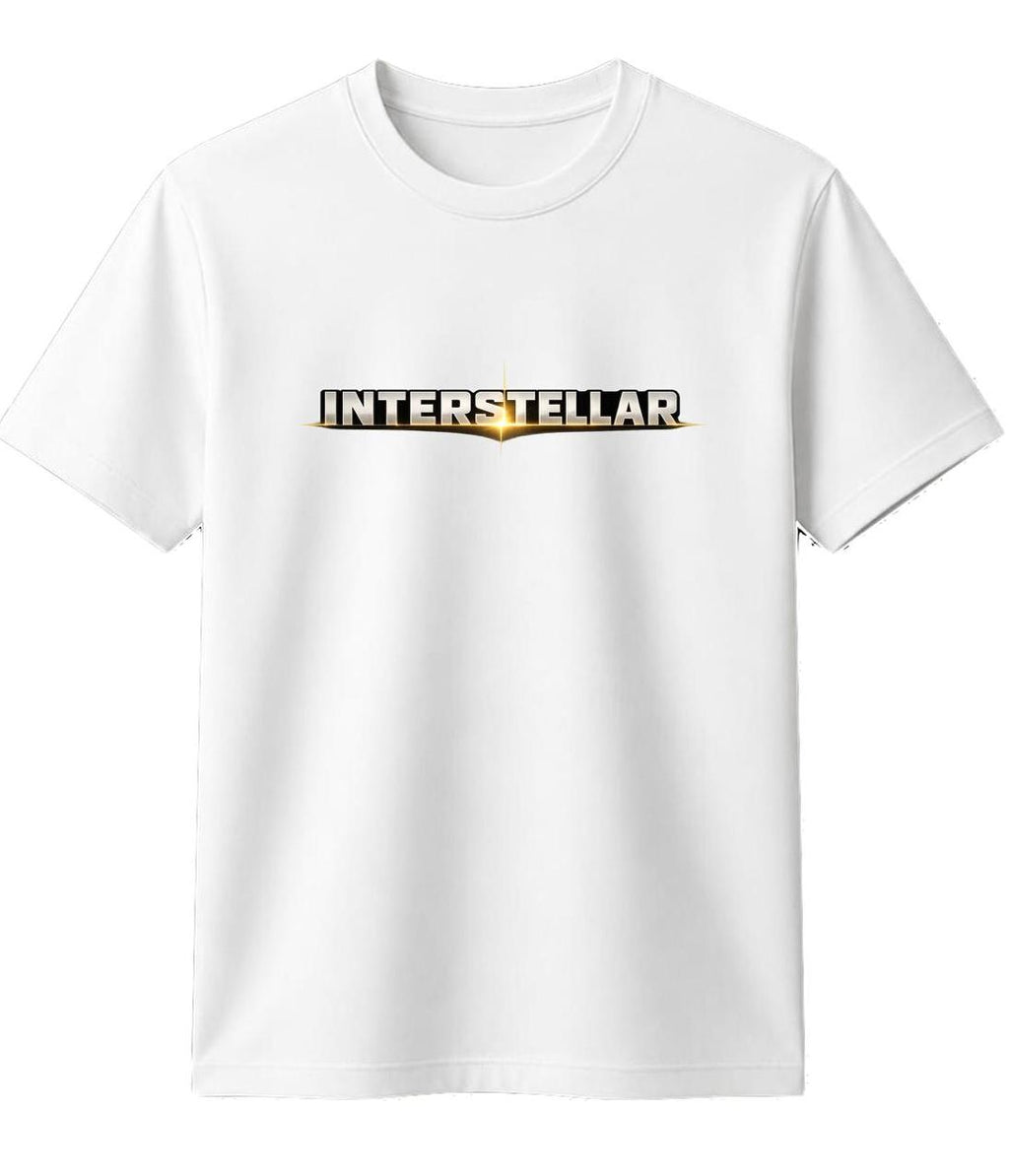 Interstellar