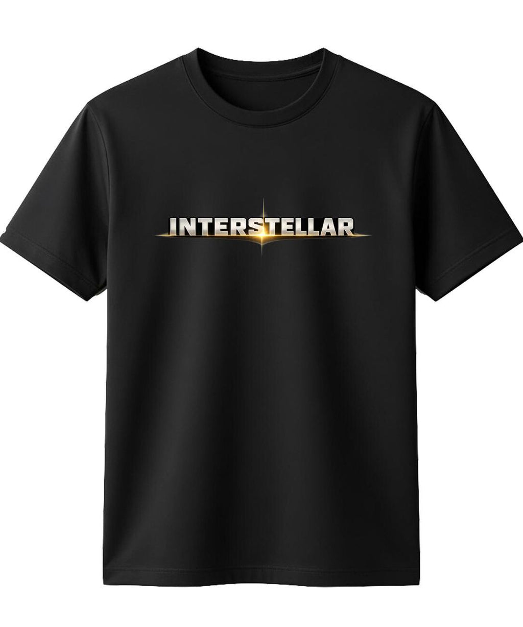Interstellar