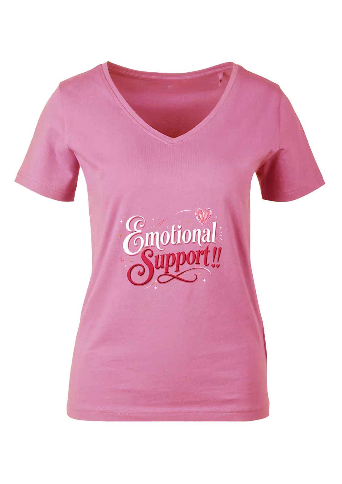 Emotional Support