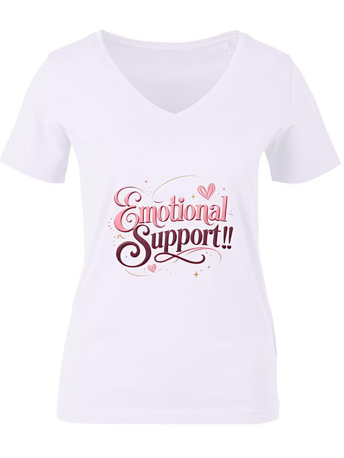 Emotional Support