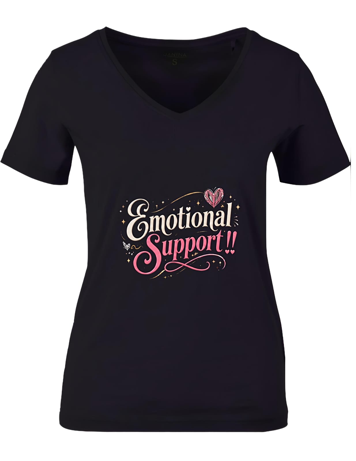 Emotional Support
