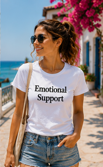 Emotional Support